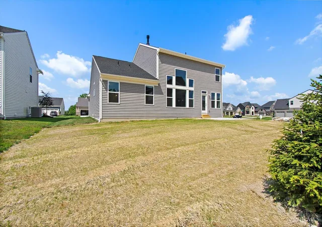 Homes for sale in Harrison, OH | 1290 Trailhead Pl, Harrison, OH 45030 | MLS# 1868280