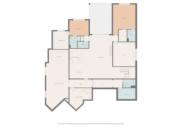 10th image of 1940 Alda Ct, Dayton, OH 45459 | MLS# 1868202