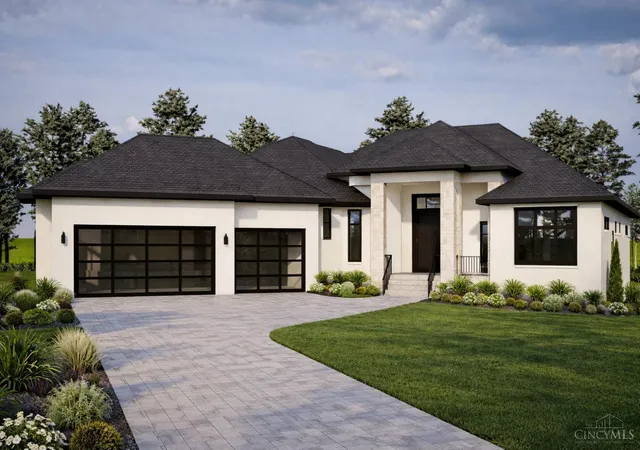 1st image of 1940 Alda Ct, Dayton, OH 45459 | MLS# 1868202