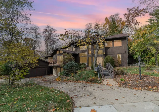 1st image of 4105 Rosedale Rd, Middletown, OH 45042 | MLS# 1868429