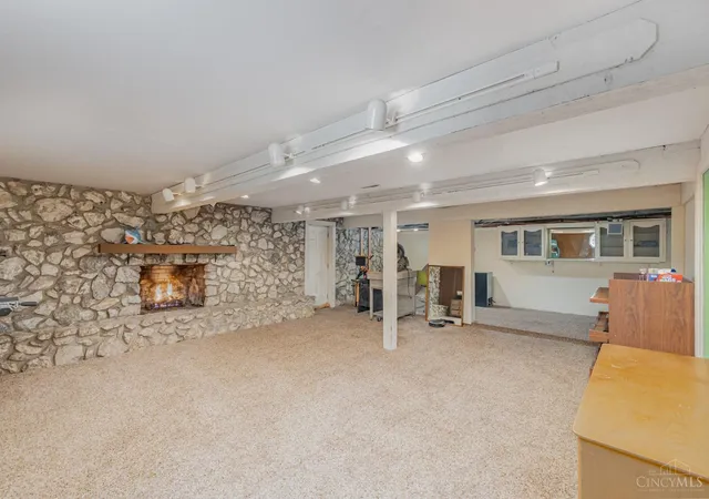 27th image of 4105 Rosedale Rd, Middletown, OH 45042 | MLS# 1868429