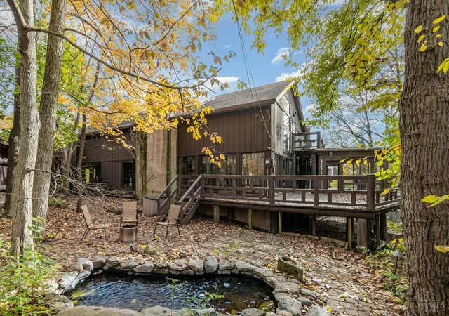 4th image of 4105 Rosedale Rd, Middletown, OH 45042 | MLS# 1868429