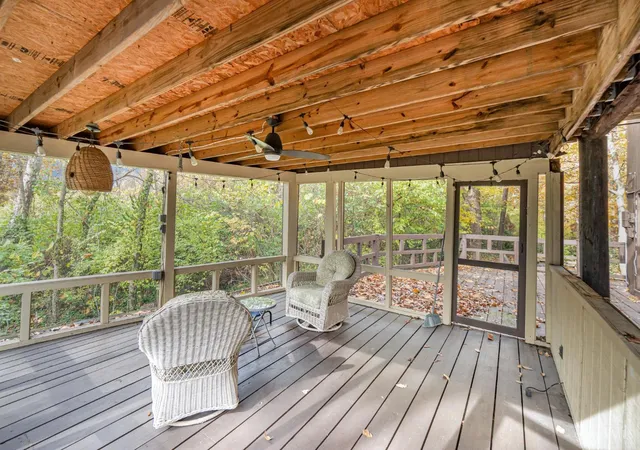 5th image of 4105 Rosedale Rd, Middletown, OH 45042 | MLS# 1868429
