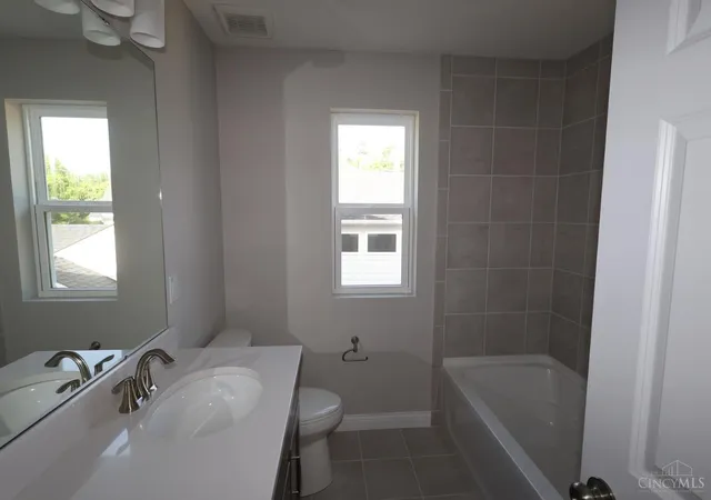 16th image of 5775 Irwin Dr #141, Green Twp, OH 45248 | MLS# 1868505