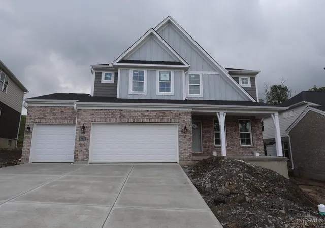 1st image of 5775 Irwin Dr #141, Green Twp, OH 45248 | MLS# 1868505