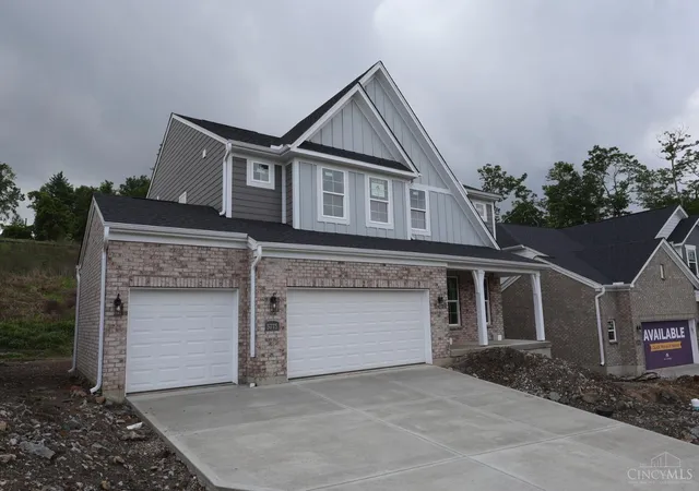2nd image of 5775 Irwin Dr #141, Green Twp, OH 45248 | MLS# 1868505