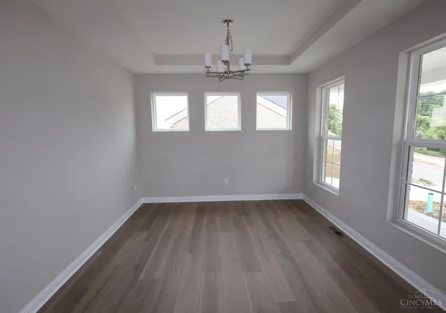 3rd image of 5775 Irwin Dr #141, Green Twp, OH 45248 | MLS# 1868505