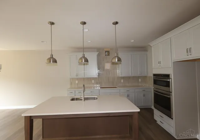 4th image of 5775 Irwin Dr #141, Green Twp, OH 45248 | MLS# 1868505