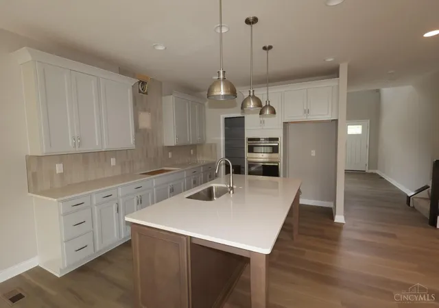 5th image of 5775 Irwin Dr #141, Green Twp, OH 45248 | MLS# 1868505