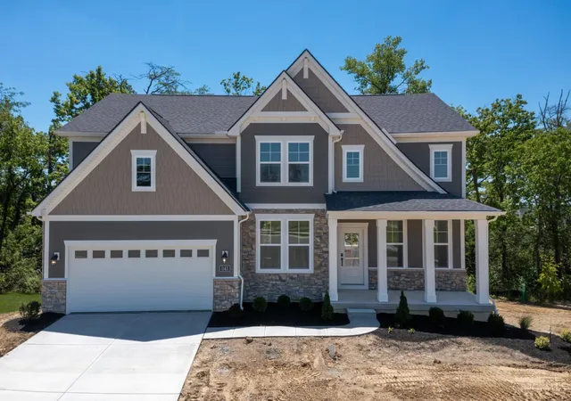 1st image of 1143 Wayfarers Wy, Lebanon, OH 45036 | MLS# 1868590