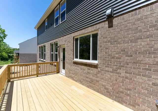 43rd image of 1143 Wayfarers Wy, Lebanon, OH 45036 | MLS# 1868590