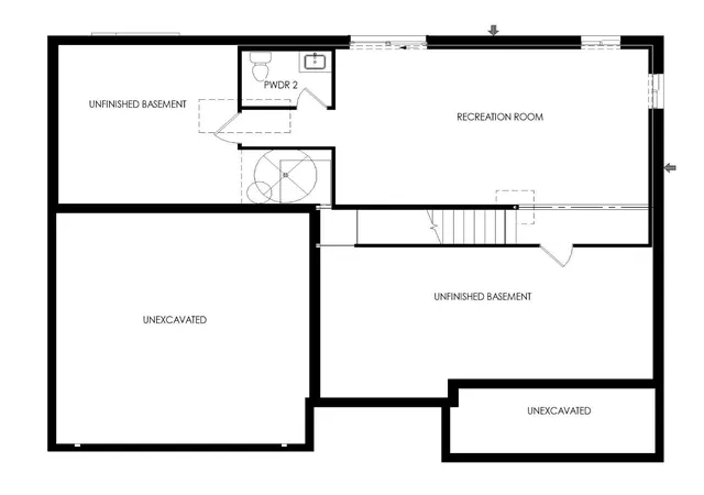 4th image of 1143 Wayfarers Wy, Lebanon, OH 45036 | MLS# 1868590