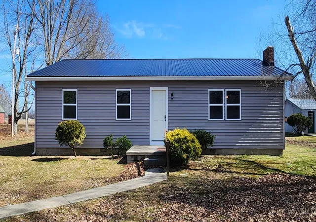 10th image of 13178 Stieman Rd, Washington Twp, OH 45171 | MLS# 1865201