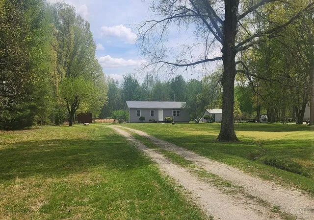 1st image of 13178 Stieman Rd, Washington Twp, OH 45171 | MLS# 1865201