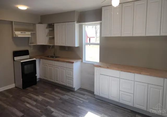 3rd image of 13178 Stieman Rd, Washington Twp, OH 45171 | MLS# 1865201