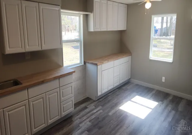 4th image of 13178 Stieman Rd, Washington Twp, OH 45171 | MLS# 1865201
