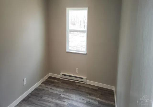 5th image of 13178 Stieman Rd, Washington Twp, OH 45171 | MLS# 1865201