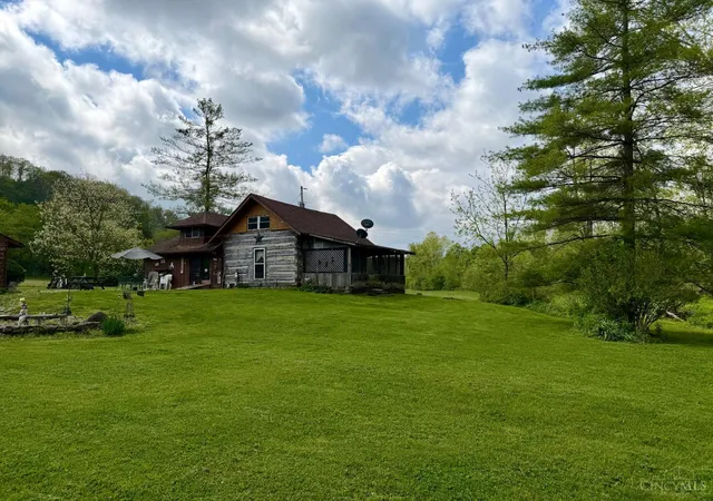 2nd image of 6033 Siemon Rd, Batesville, IN 47006 | MLS# 1868626
