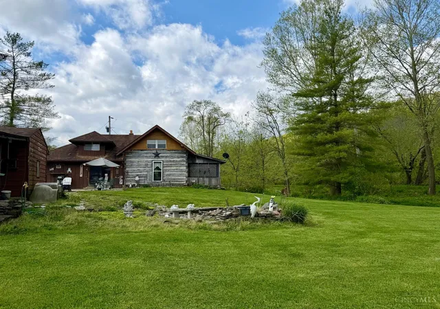 3rd image of 6033 Siemon Rd, Batesville, IN 47006 | MLS# 1868626