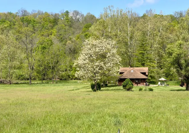 4th image of 6033 Siemon Rd, Batesville, IN 47006 | MLS# 1868626