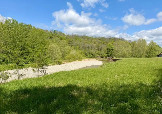 5th image of 6033 Siemon Rd, Batesville, IN 47006 | MLS# 1868626