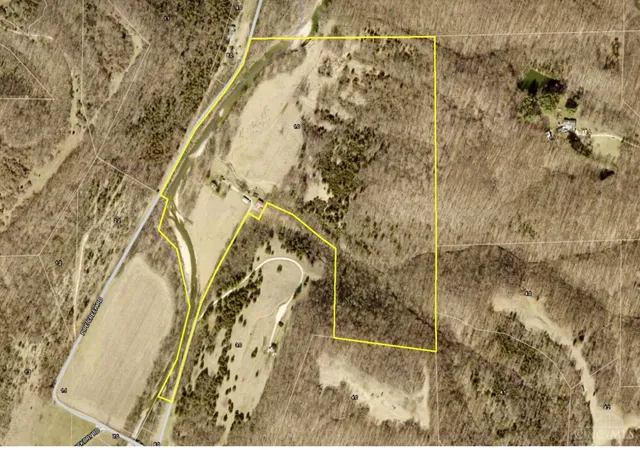 64th image of 6033 Siemon Rd, Batesville, IN 47006 | MLS# 1868626