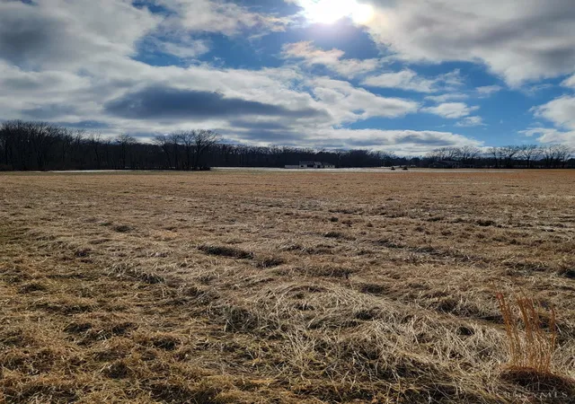 1st image of 1845 Phillips Rd, Lebanon, OH 45036 | MLS# 1868778