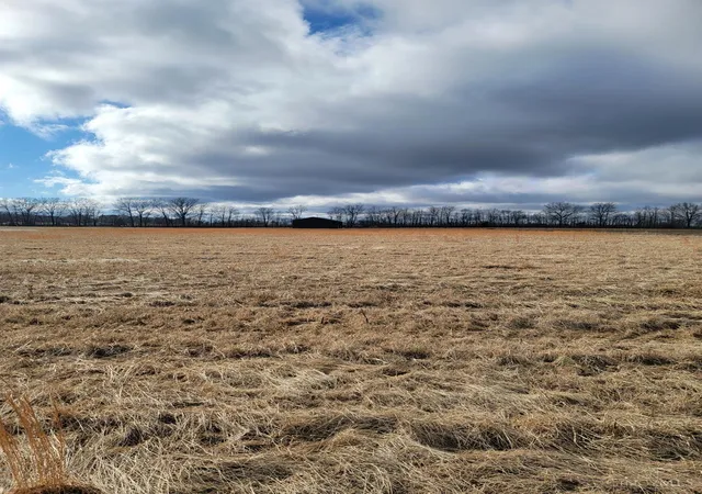 2nd image of 1845 Phillips Rd, Lebanon, OH 45036 | MLS# 1868778