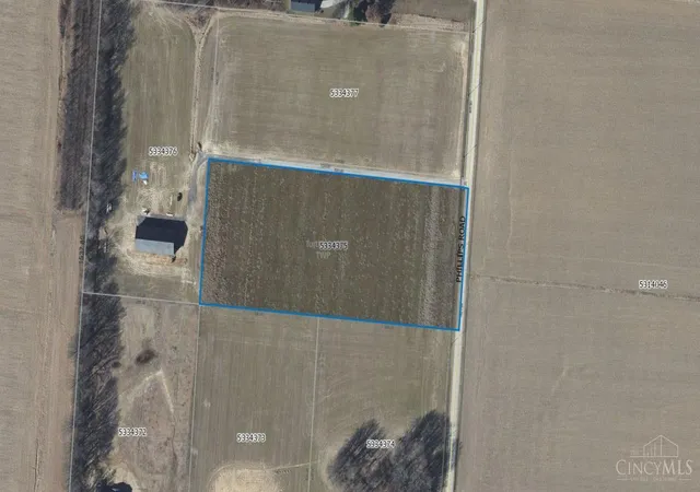 3rd image of 1845 Phillips Rd, Lebanon, OH 45036 | MLS# 1868778