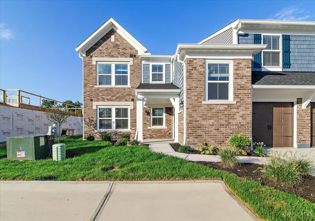 1st image of 5892 Parkview Ln #203, Milford, OH 45150 | MLS# 1868785