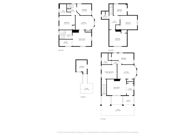 Homes for sale in Cincinnati, OH | 26 Juergens Avenue, Cincinnati, OH 45220 | Houzeo