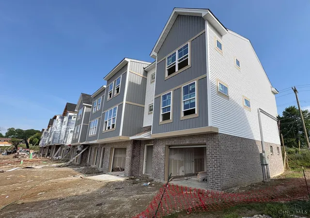 1st image of 614 Brightview Pl #29, Forest Park, OH 45240 | MLS# 1868939