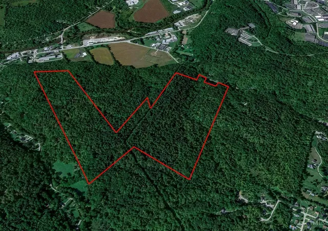 Photo 3 of Land for sale at 5254 Wolfpen Pleasant Hl Rd, Milford, OH 45150 | MLS# 1869037 | Listing updated on 2026-02-18
