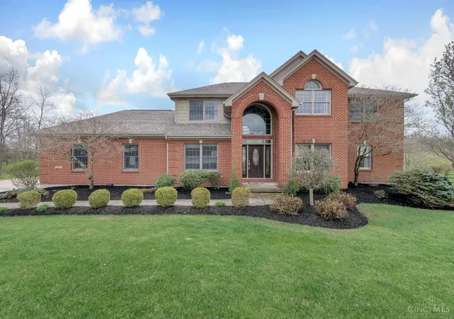 1st image of 24347 Park Pl Estates Dr, Harrison Twp, IN 47025 | MLS# 1869124