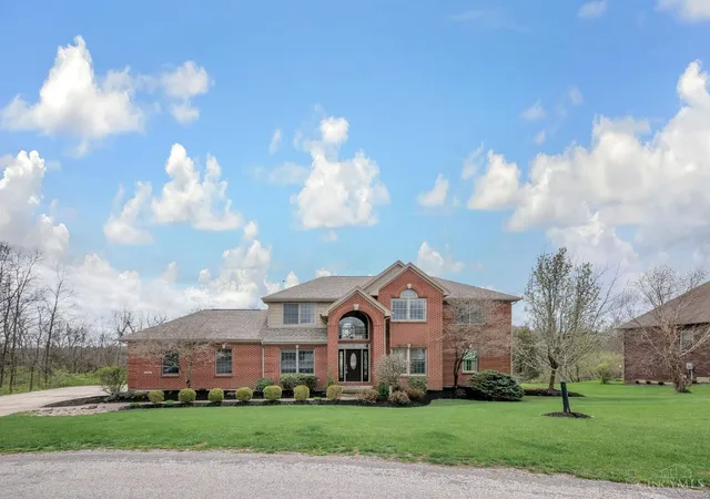 2nd image of 24347 Park Pl Estates Dr, Harrison Twp, IN 47025 | MLS# 1869124