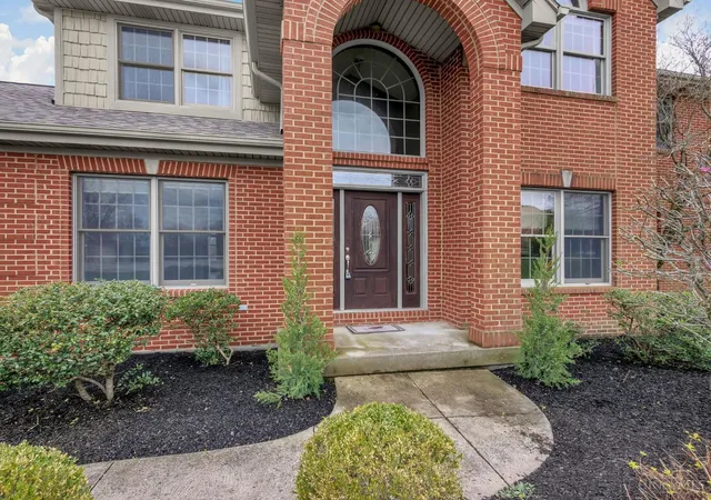 5th image of 24347 Park Pl Estates Dr, Harrison Twp, IN 47025 | MLS# 1869124