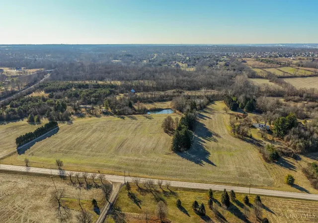 1st image of 6099 Millikin Rd, Liberty Twp, OH 45011 | MLS# 1869092