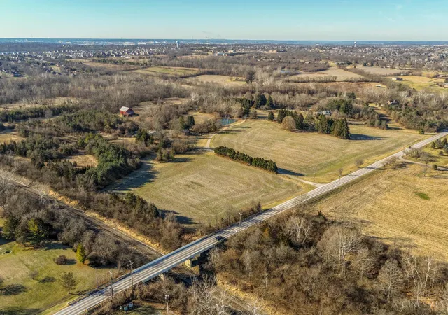 2nd image of 6099 Millikin Rd, Liberty Twp, OH 45011 | MLS# 1869092