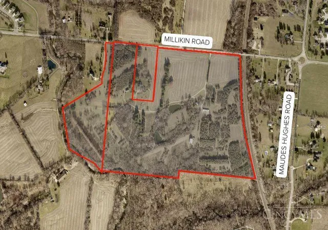 31st image of 6099 Millikin Rd, Liberty Twp, OH 45011 | MLS# 1869092