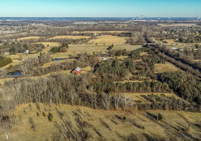 Photo 3 of Sale Pending at 6099 Millikin Rd, Liberty Twp, OH 45011 | MLS# 1869092 | Listing updated on 2026-04-11