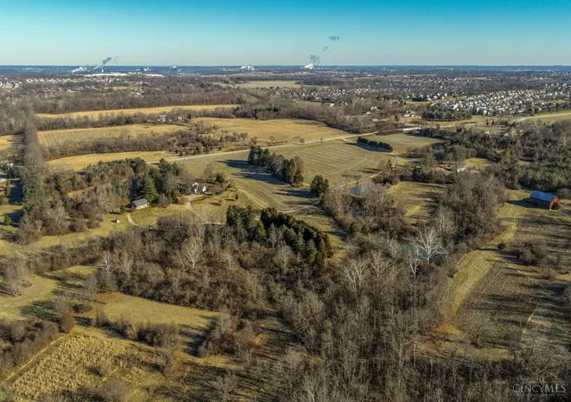 Photo 3 of Sale Pending at 6099 Millikin Rd, Liberty Twp, OH 45011 | MLS# 1869092 | Listing updated on 2026-04-11