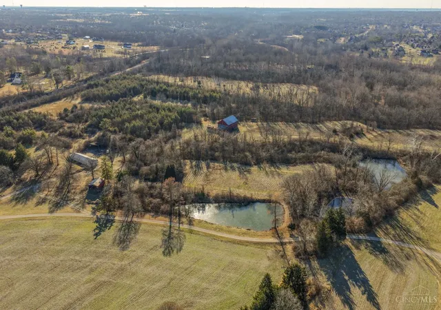 Photo 4 of Sale Pending at 6099 Millikin Rd, Liberty Twp, OH 45011 | MLS# 1869092 | Listing updated on 2026-04-11