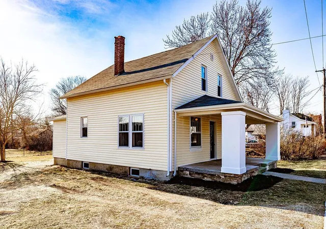 48th image of 119 Main, College Corner, OH 45003 | MLS# 1869283