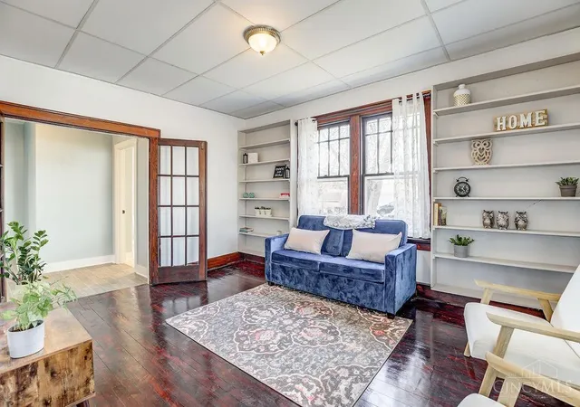 4th image of 119 Main, College Corner, OH 45003 | MLS# 1869283