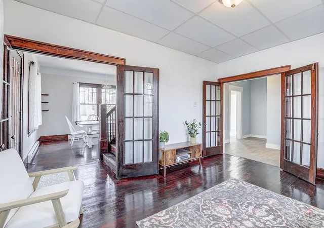 5th image of 119 Main, College Corner, OH 45003 | MLS# 1869283