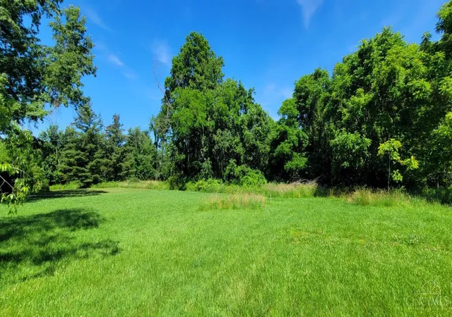 2nd image of 1631 Swope Road, Bethel, OH 45106 | MLS# 1869413