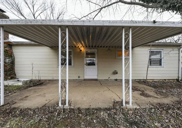 Homes for sale in Colerain Twp, OH | 3123 Niagara St, Colerain Twp, OH 45251 | MLS# 1869257