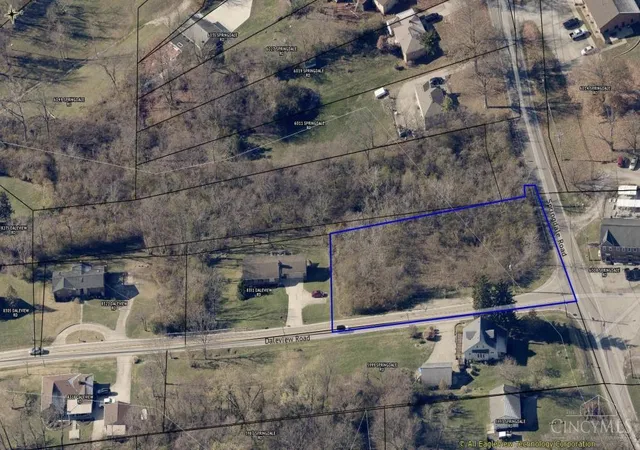 Homes for sale in Colerain Twp, OH | Springdale Rd, Colerain Twp, OH 45247 | MLS# 1869596