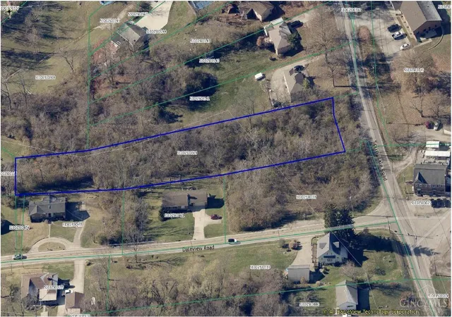 Homes for sale in Colerain Twp, OH | Springdale Rd, Colerain Twp, OH 45247 | MLS# 1869596