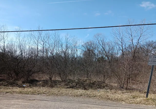 Photo 3 of Land for sale at Springdale Rd, Cincinnati, OH 45247 | MLS# 1869596 | Listing updated on 2026-06-10